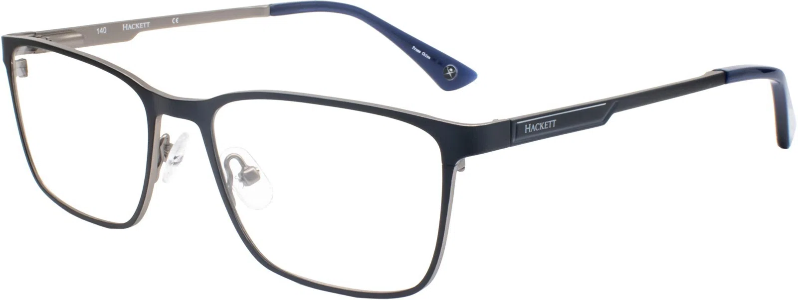 Hackett HEK1267 Eyeglasses - view 5