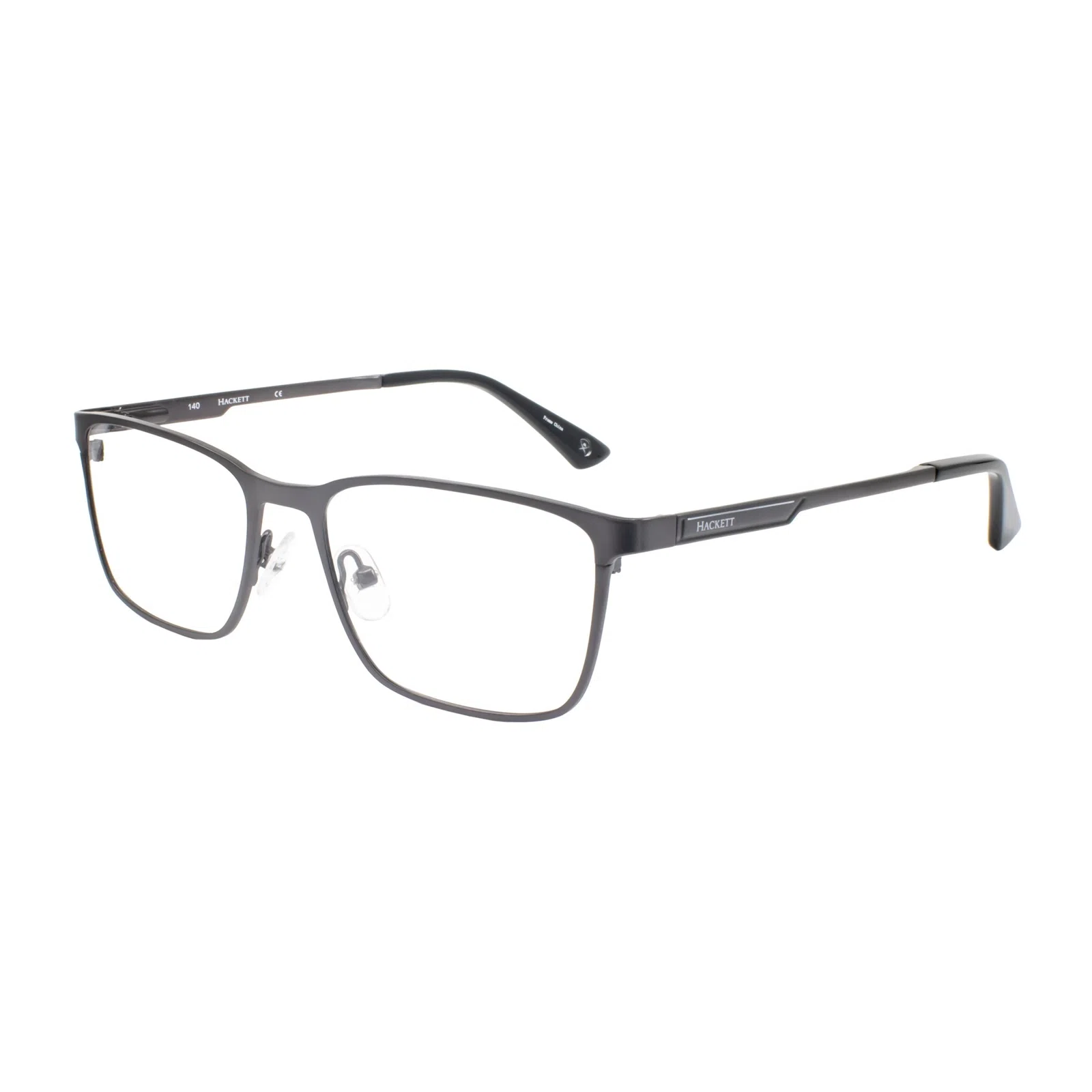 Hackett HEK1267 Eyeglasses - view 8