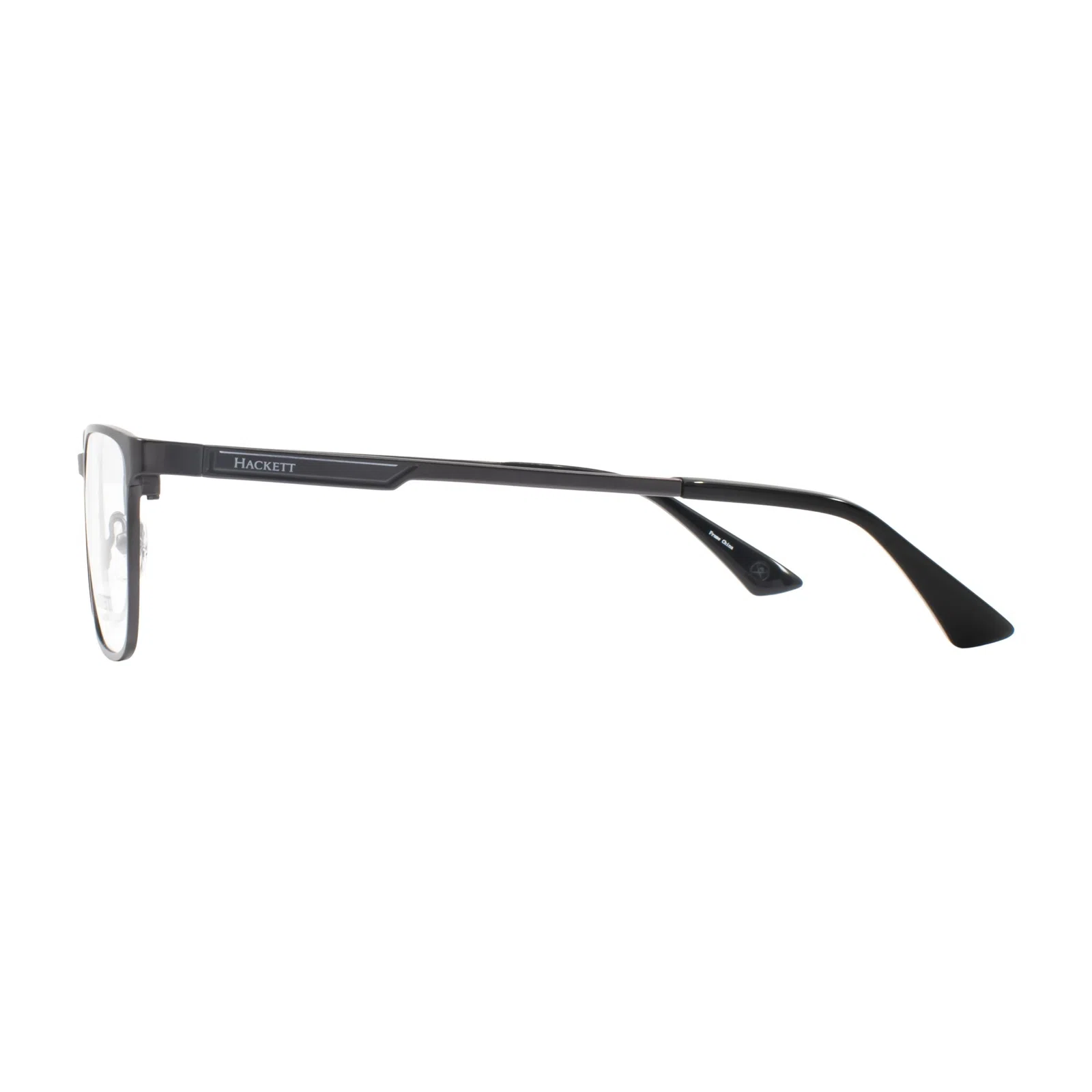Hackett HEK1267 Eyeglasses - view 9