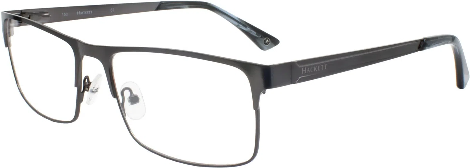 Hackett HEK1268 Eyeglasses