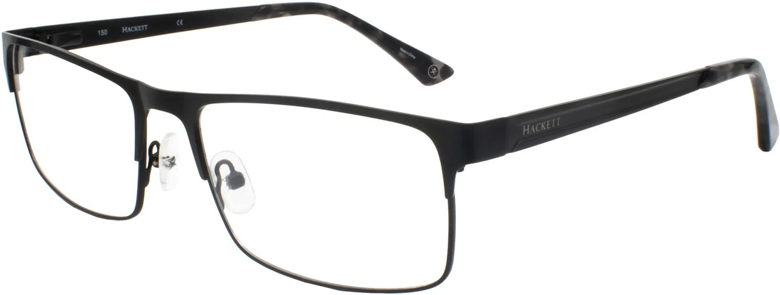 Hackett HEK1268 Eyeglasses - view 10