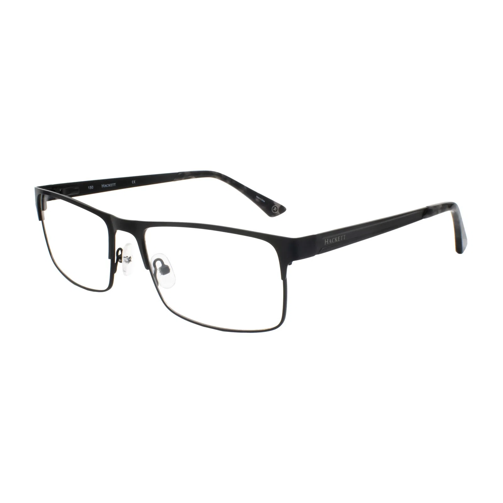 Hackett HEK1268 Eyeglasses - view 11