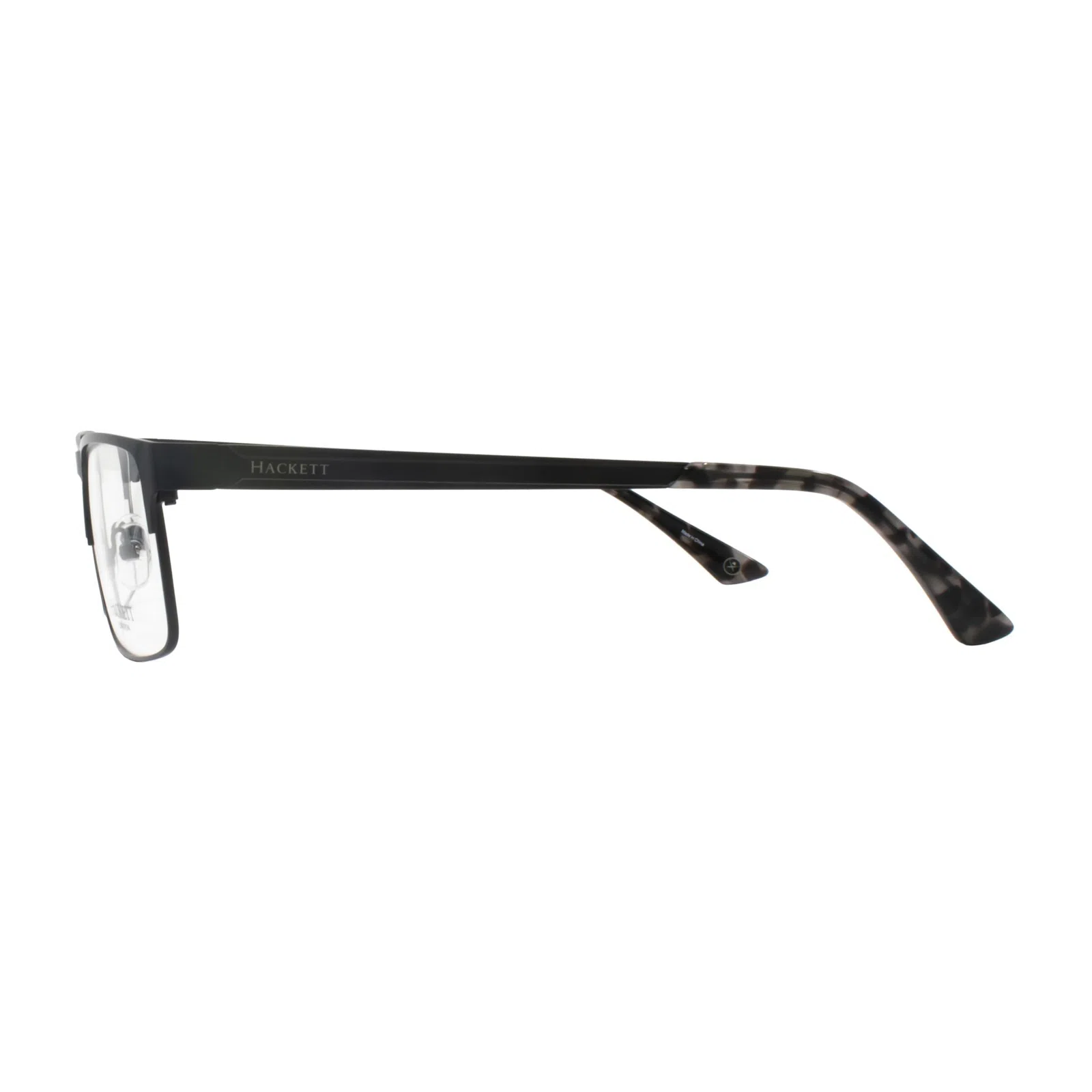 Hackett HEK1268 Eyeglasses - view 12
