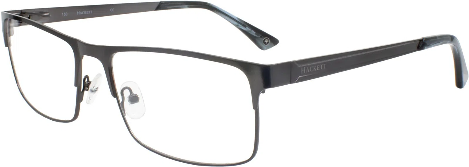 Hackett HEK1268 Eyeglasses - view 4