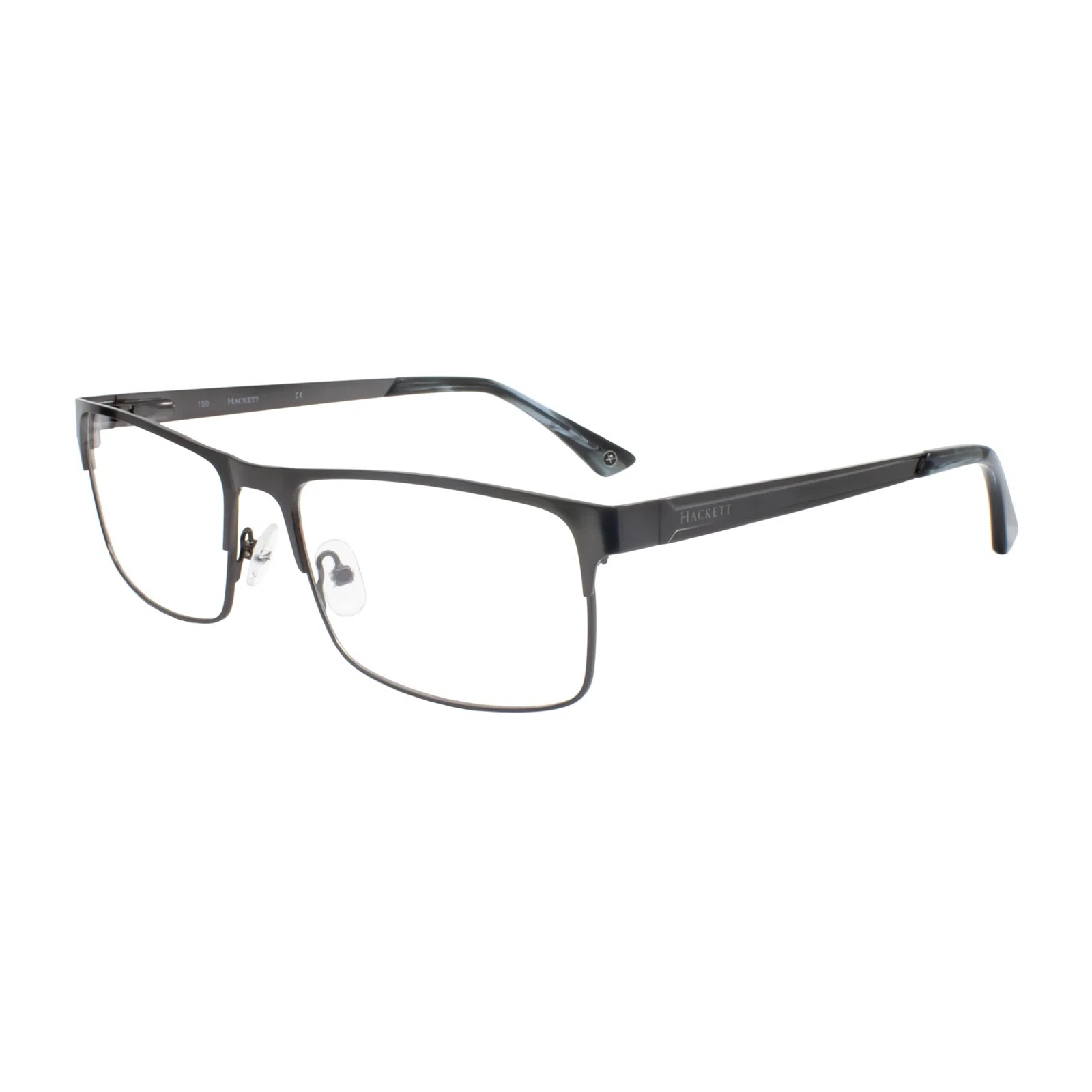 Hackett HEK1268 Eyeglasses - view 5