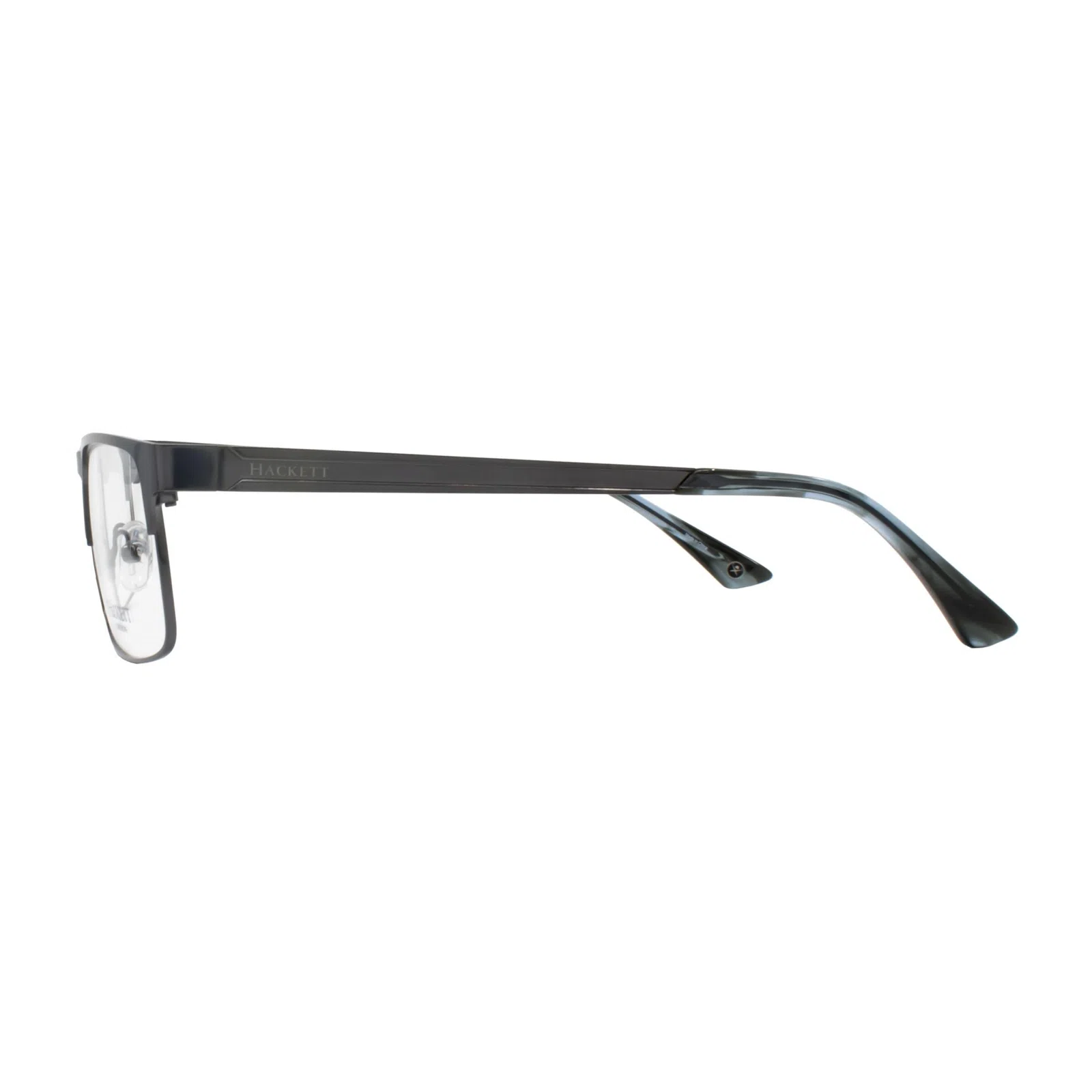 Hackett HEK1268 Eyeglasses - view 6