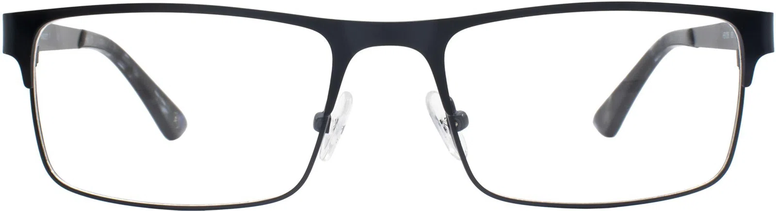 Hackett HEK1268 Eyeglasses - view 7
