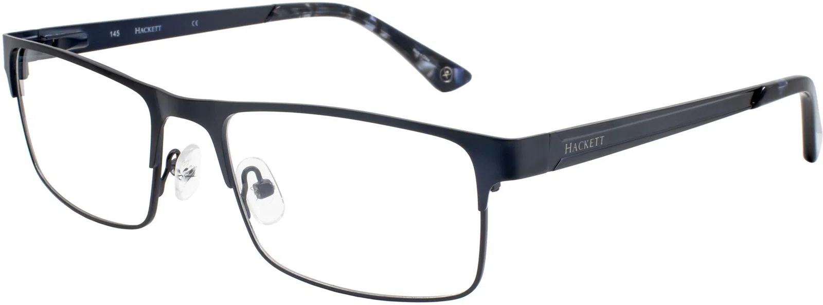 Hackett HEK1268 Eyeglasses - view 8