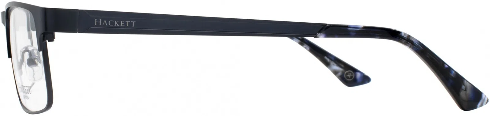 Hackett HEK1268 Eyeglasses - view 9