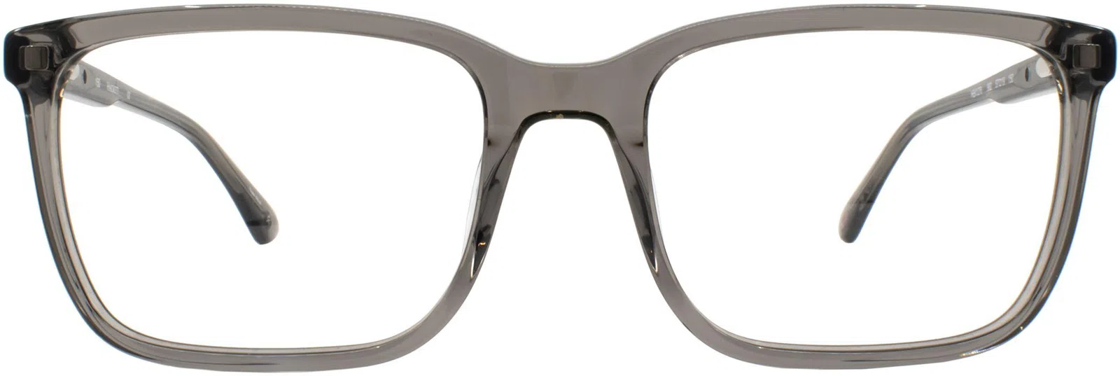 Hackett HEK1276 Eyeglasses