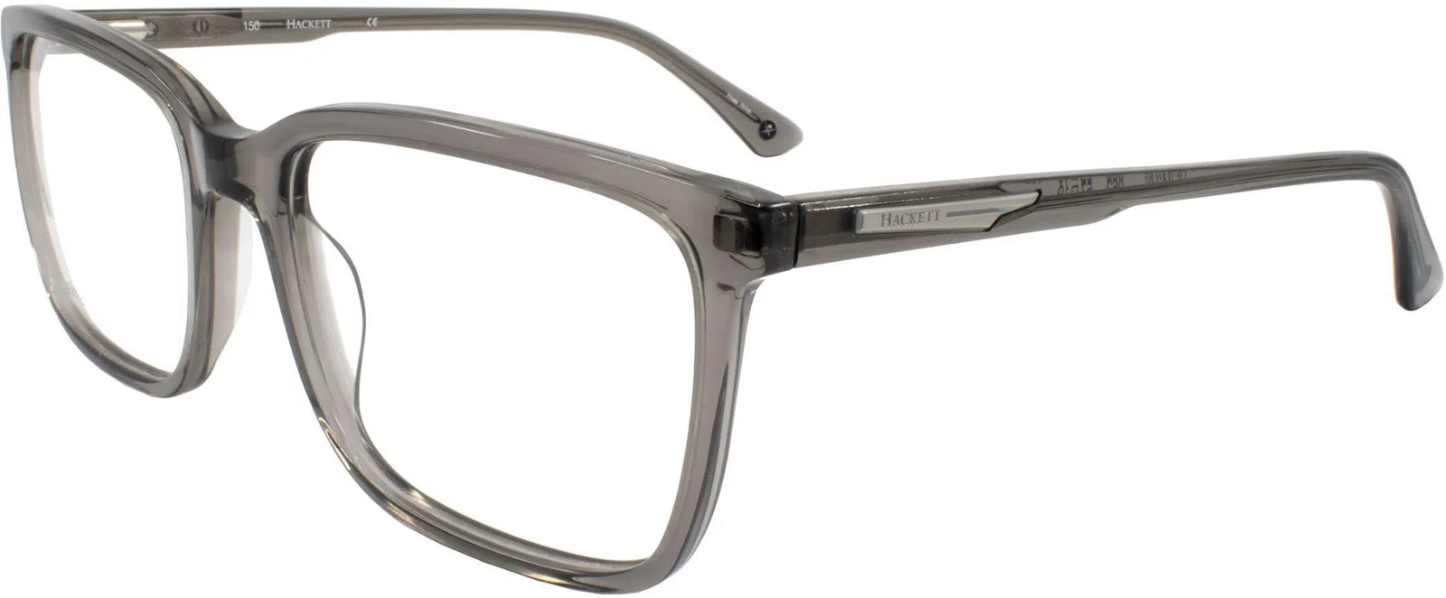 Hackett HEK1276 Eyeglasses - view 2
