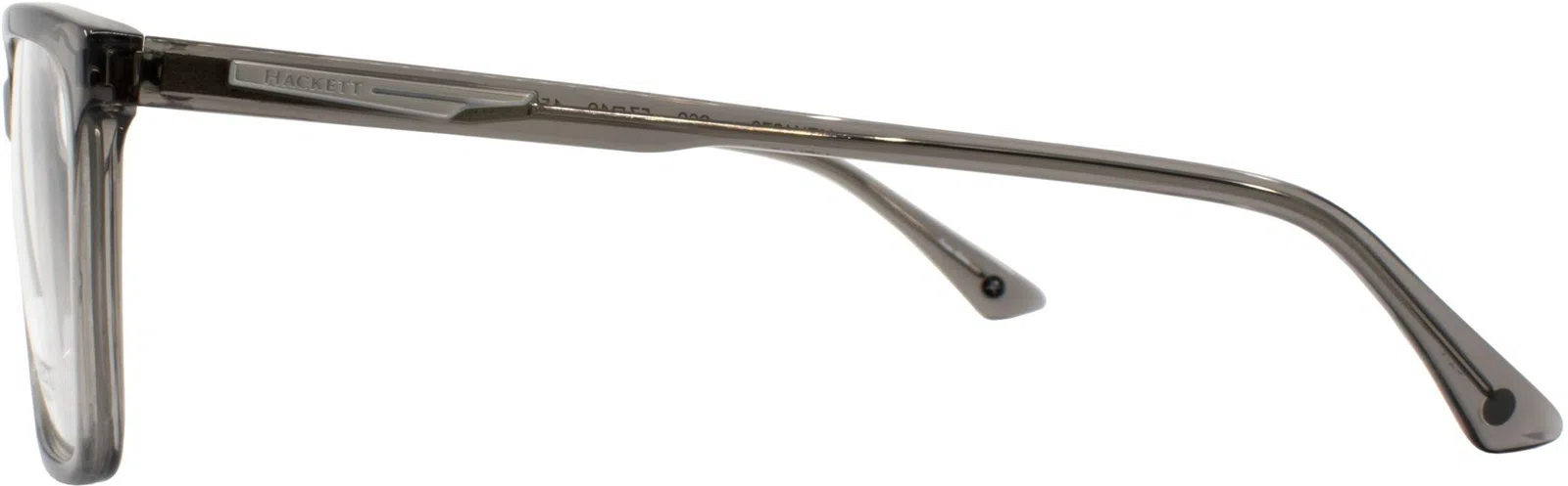 Hackett HEK1276 Eyeglasses - view 3