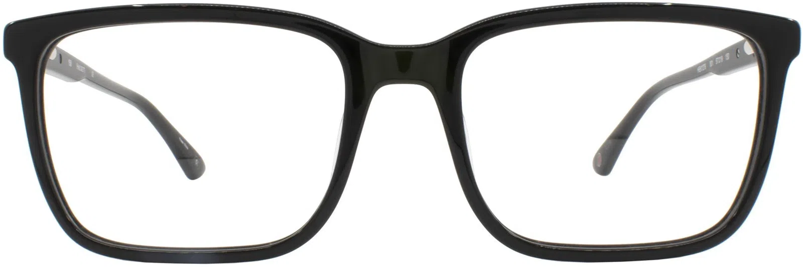 Hackett HEK1276 Eyeglasses - view 4