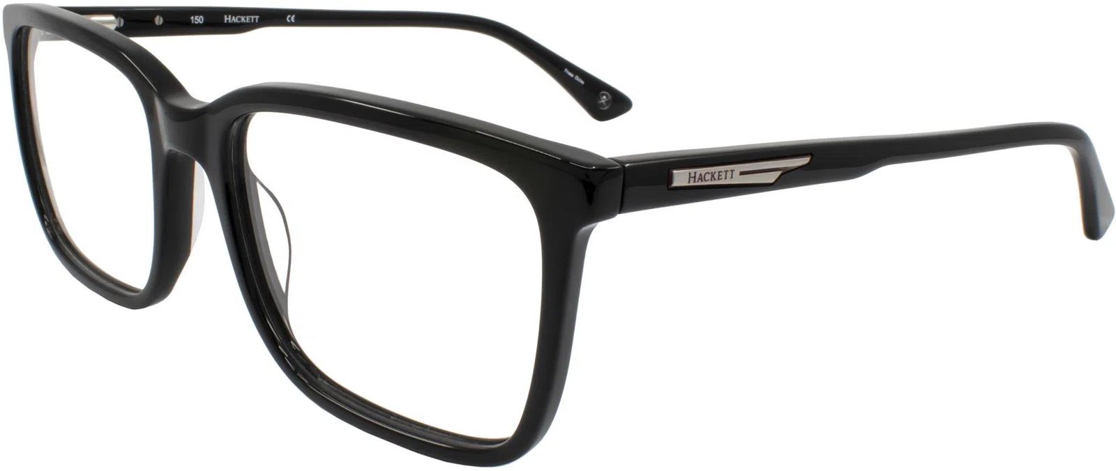 Hackett HEK1276 Eyeglasses - view 5