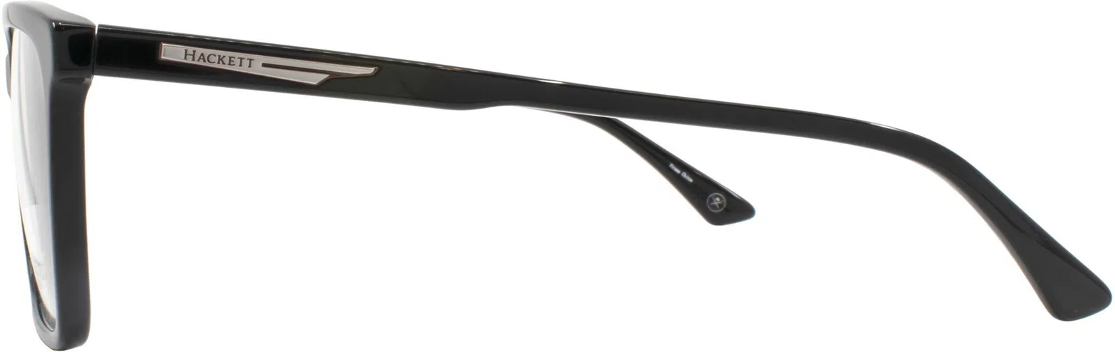Hackett HEK1276 Eyeglasses - view 6