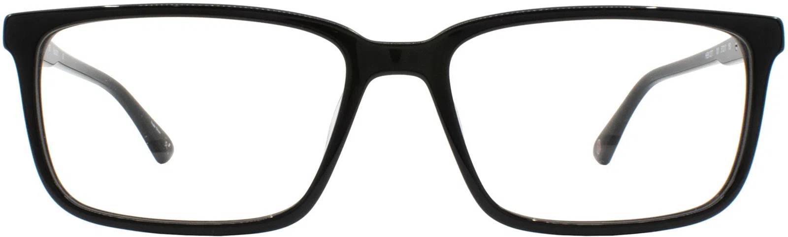 Hackett HEK1277 Eyeglasses