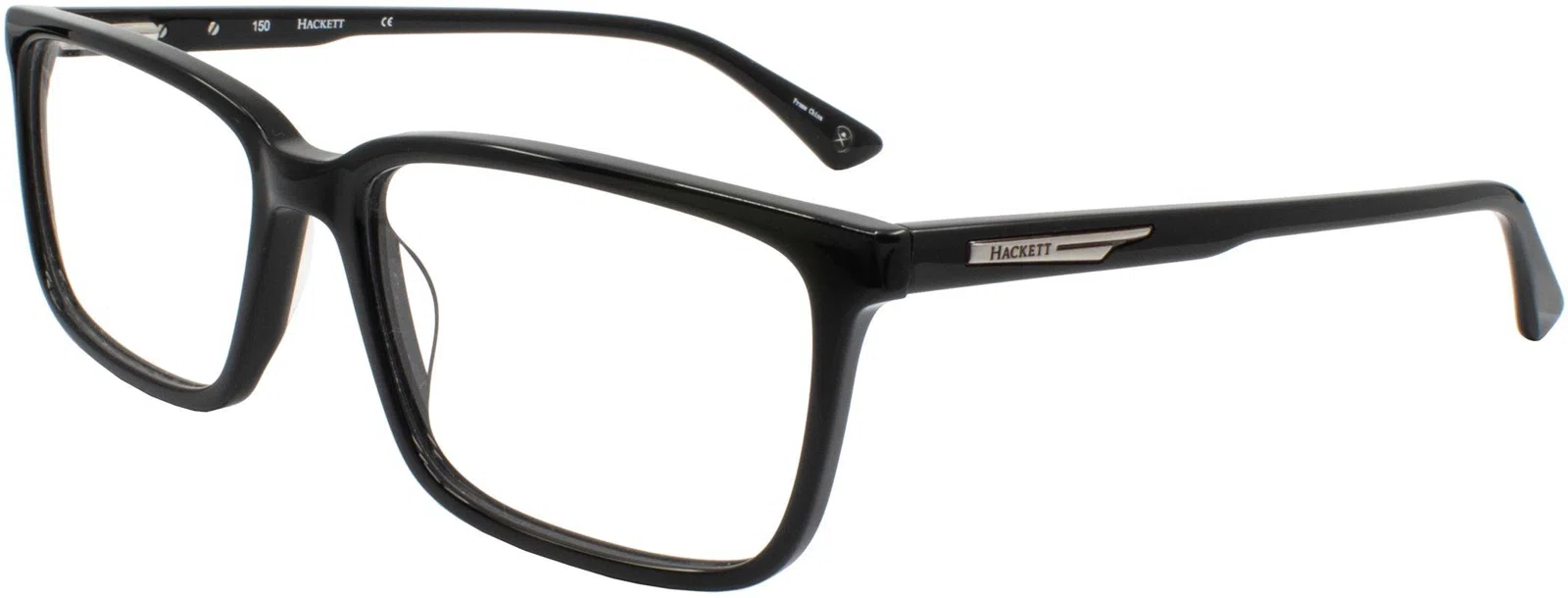 Hackett HEK1277 Eyeglasses - view 2