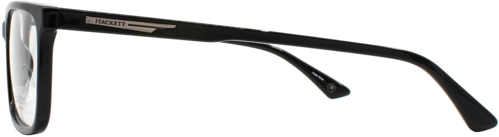 Hackett HEK1277 Eyeglasses - view 3