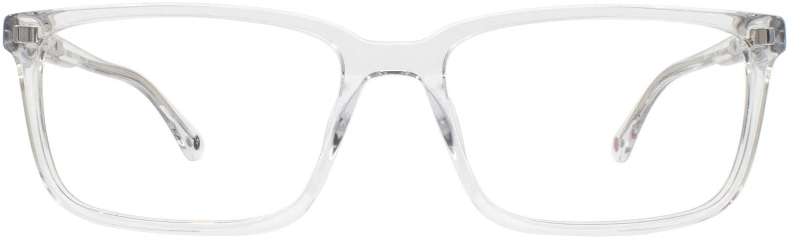 Hackett HEK1277 Eyeglasses - view 4
