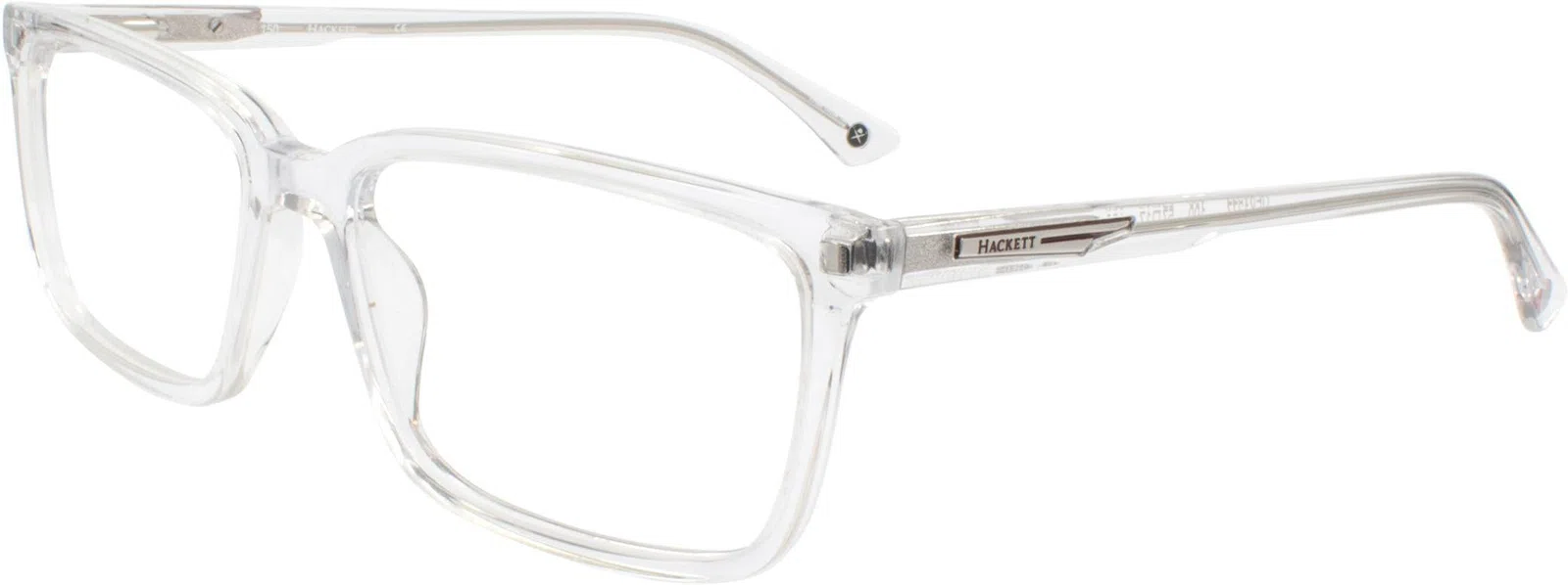 Hackett HEK1277 Eyeglasses - view 5