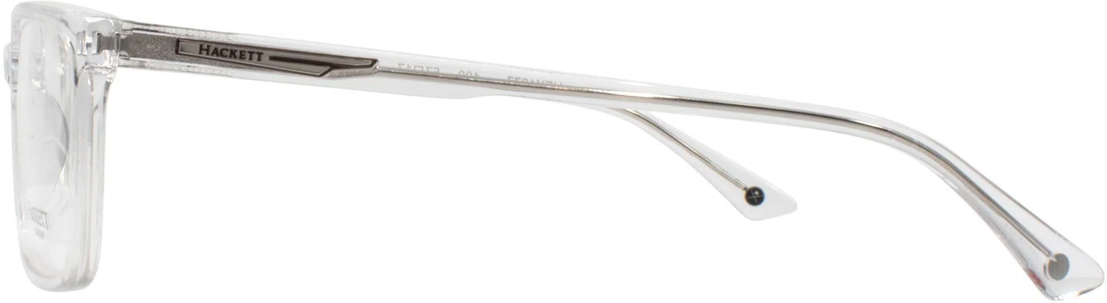 Hackett HEK1277 Eyeglasses - view 6