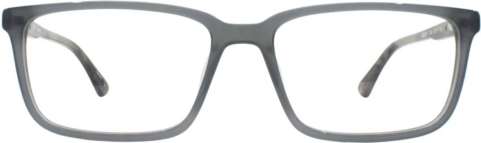 Hackett HEK1277 Eyeglasses - view 7