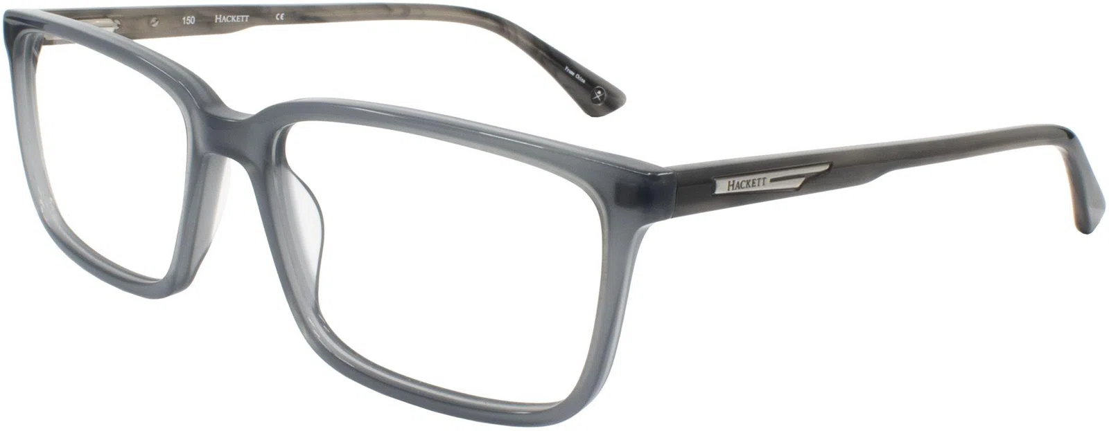 Hackett HEK1277 Eyeglasses - view 8