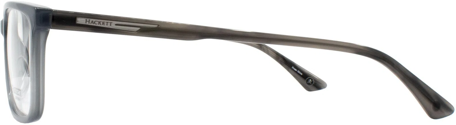 Hackett HEK1277 Eyeglasses - view 9