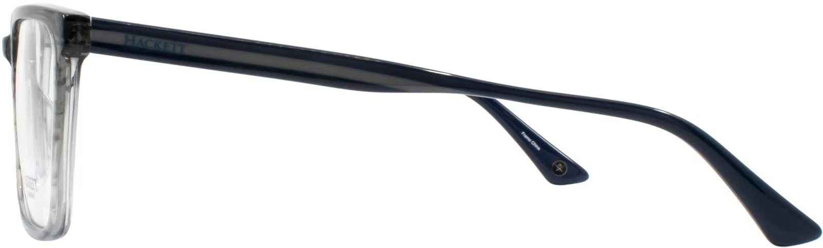 Hackett HEK1280 Eyeglasses - view 12