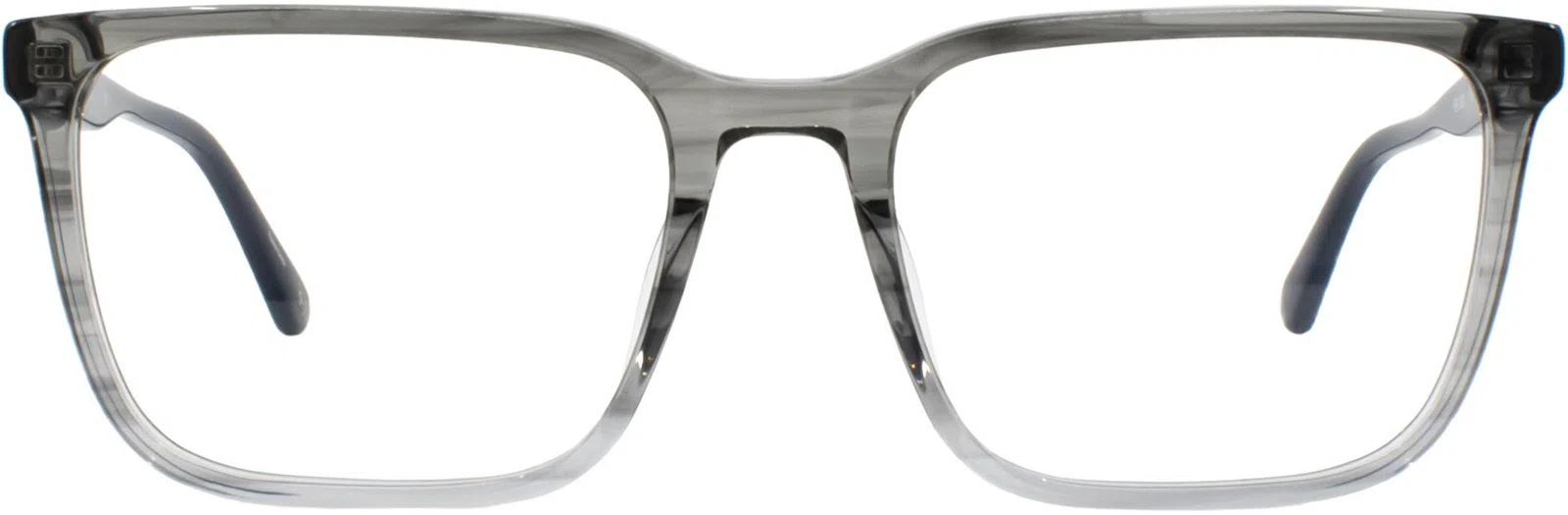 Hackett HEK1280 Eyeglasses - view 13