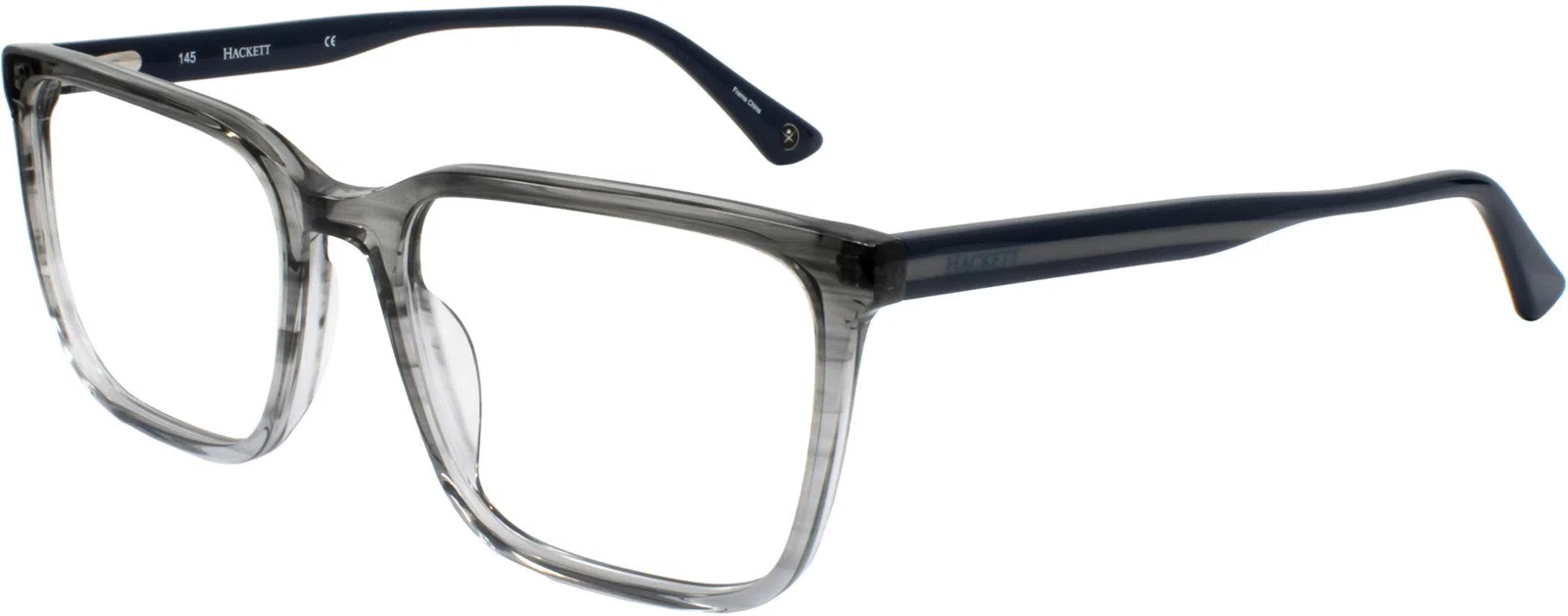 Hackett HEK1280 Eyeglasses - view 14
