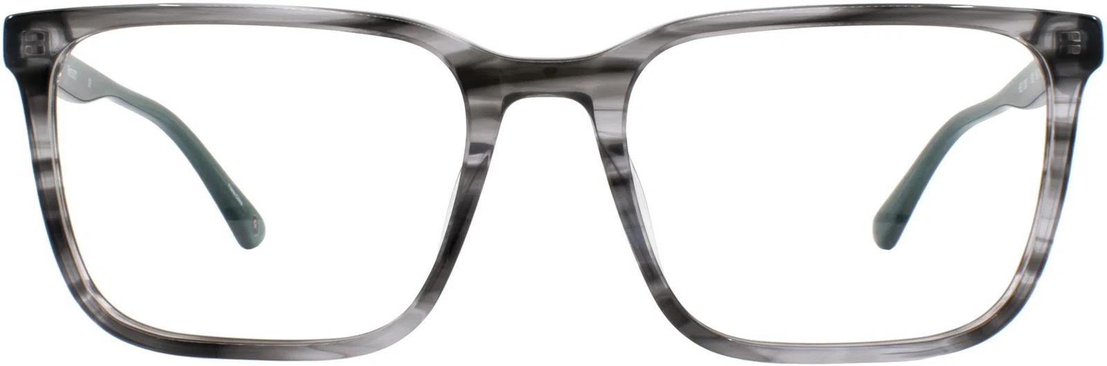 Hackett HEK1280 Eyeglasses - view 16