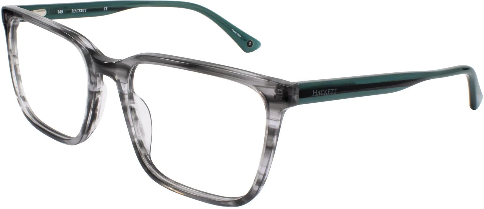 Hackett HEK1280 Eyeglasses - view 17