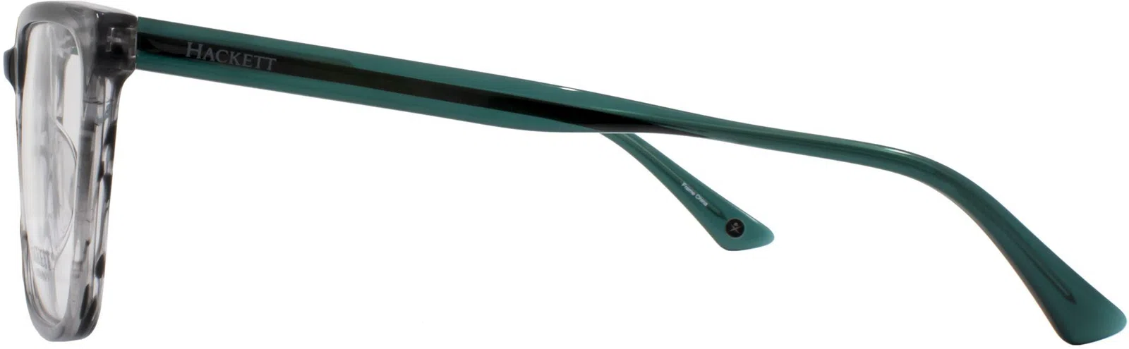 Hackett HEK1280 Eyeglasses - view 18