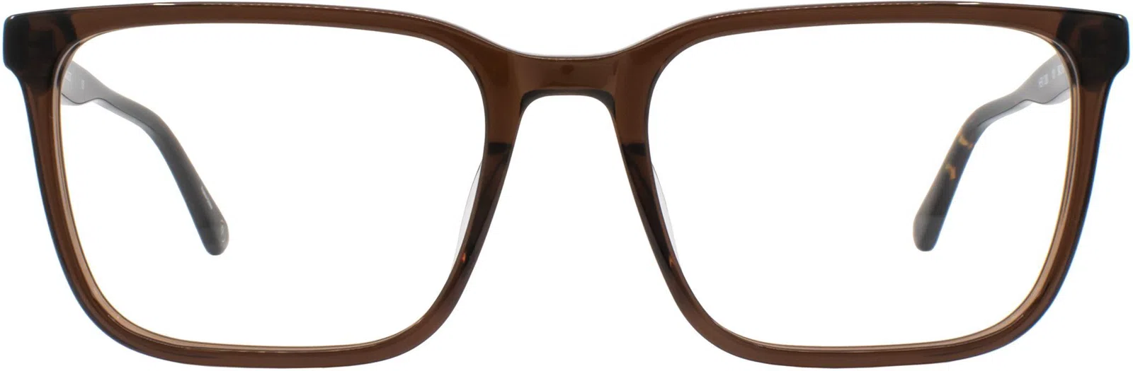 Hackett HEK1280 Eyeglasses - view 19