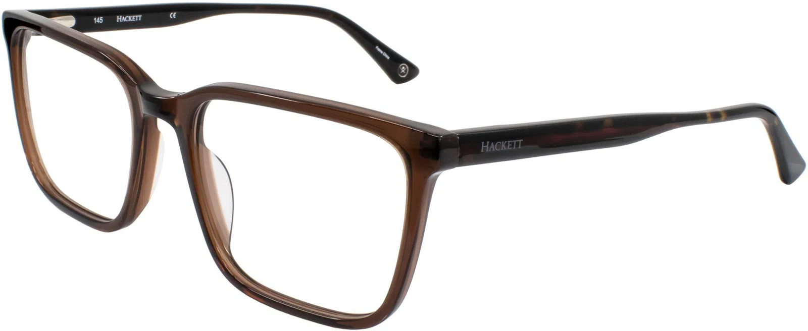 Hackett HEK1280 Eyeglasses - view 20