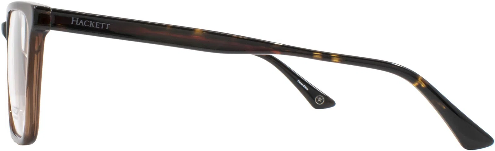 Hackett HEK1280 Eyeglasses - view 21