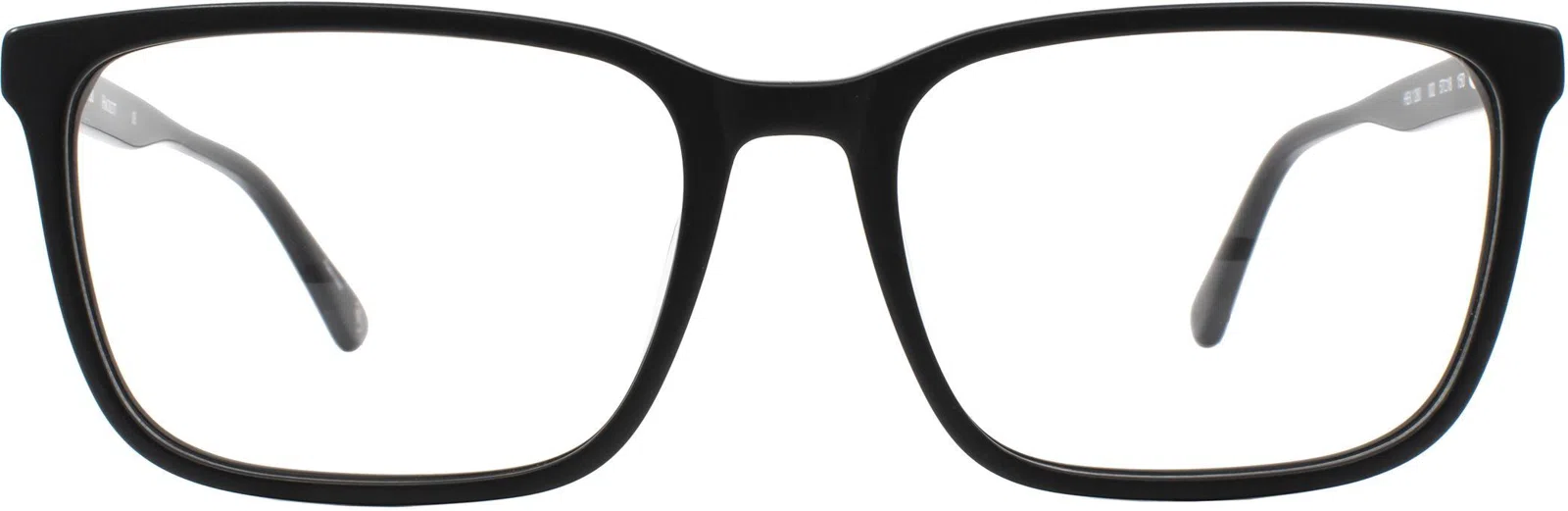 Hackett HEK1280 Eyeglasses - view 4