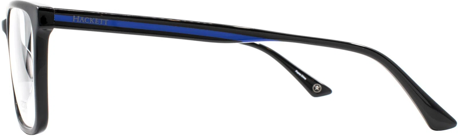 Hackett HEK1280 Eyeglasses - view 6