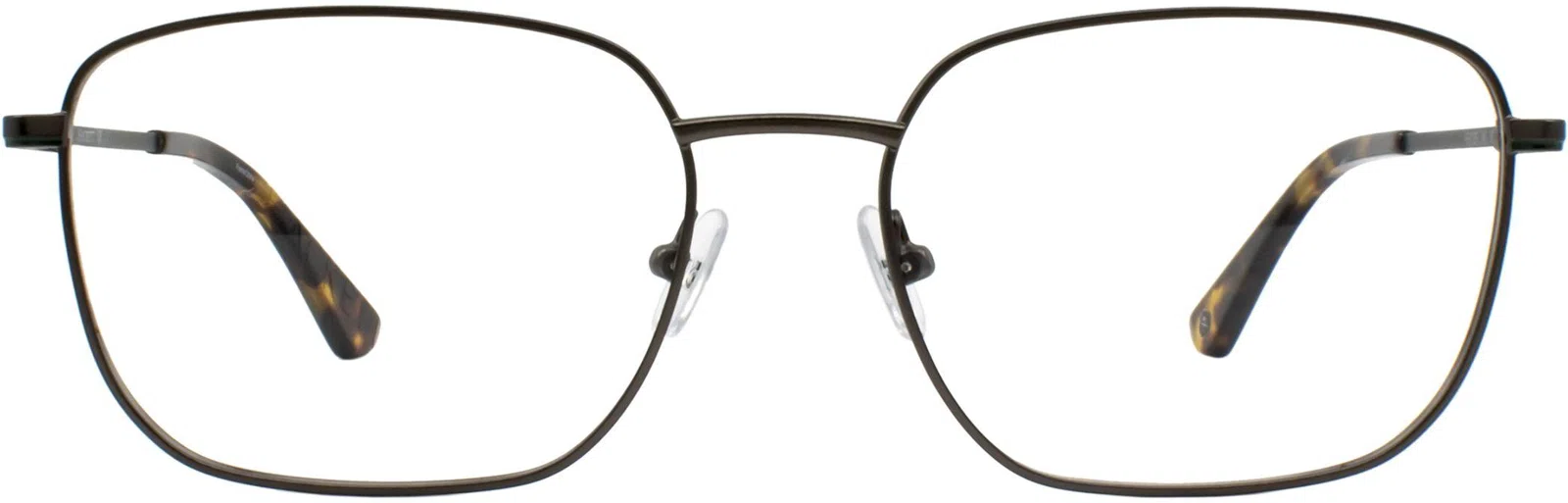 Hackett HEK1283 Eyeglasses