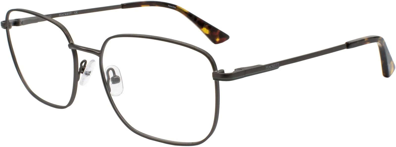Hackett HEK1283 Eyeglasses - view 2