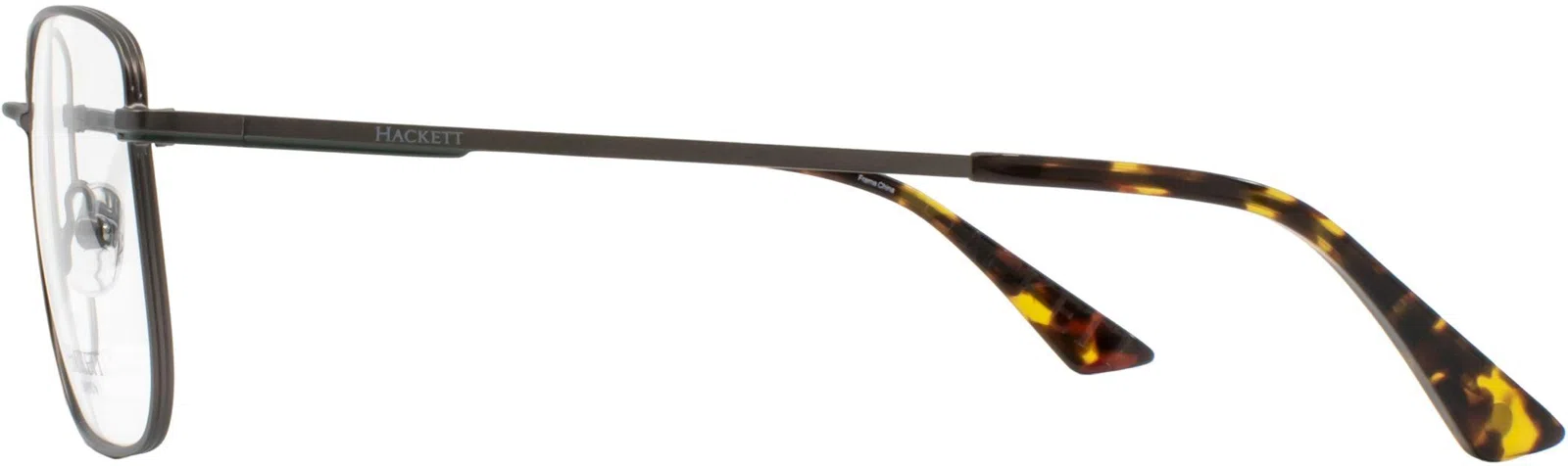 Hackett HEK1283 Eyeglasses - view 3