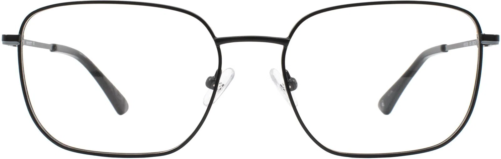 Hackett HEK1283 Eyeglasses - view 4