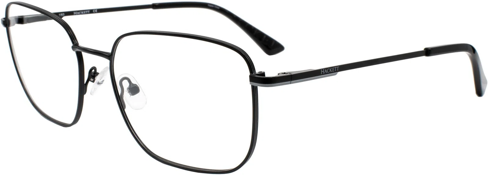 Hackett HEK1283 Eyeglasses - view 5