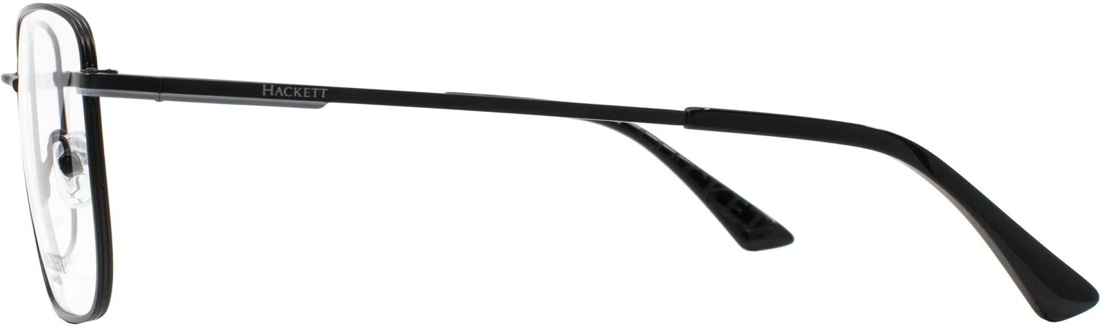 Hackett HEK1283 Eyeglasses - view 6