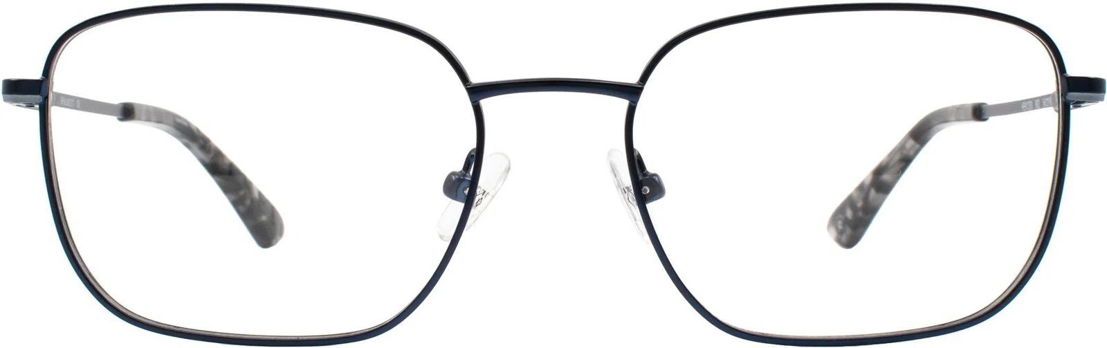 Hackett HEK1283 Eyeglasses - view 7