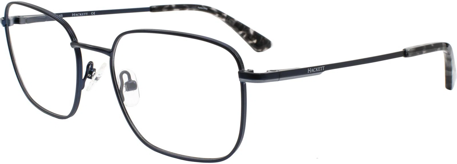 Hackett HEK1283 Eyeglasses - view 8