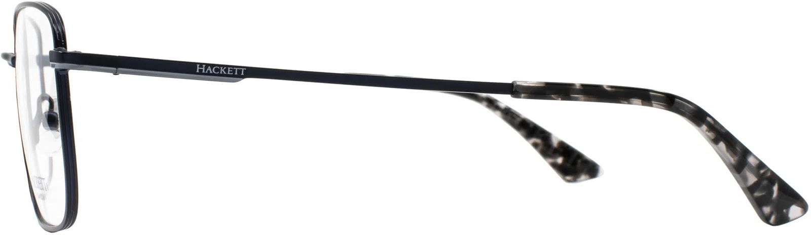 Hackett HEK1283 Eyeglasses - view 9