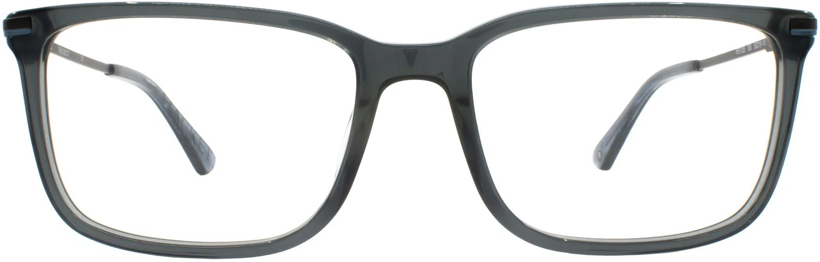 Hackett HEK1285 Eyeglasses