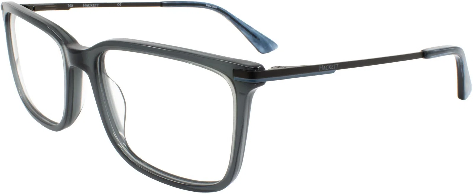 Hackett HEK1285 Eyeglasses - view 2